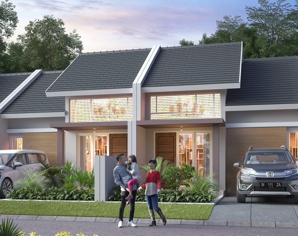 Home-PGE-hires