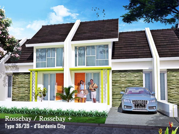 rossebay